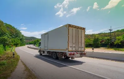 İstanbul Kestel | Bulaşık Makinesi Taşıma