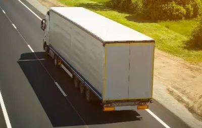 İstanbul Kestel | Parça Eşya Taşıma