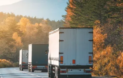 İstanbul Kestel | Klima Taşıma