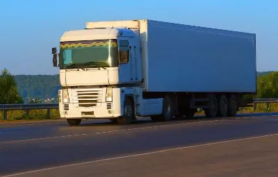 İstanbul Kestel | Öğrenci Eşyası Taşıma